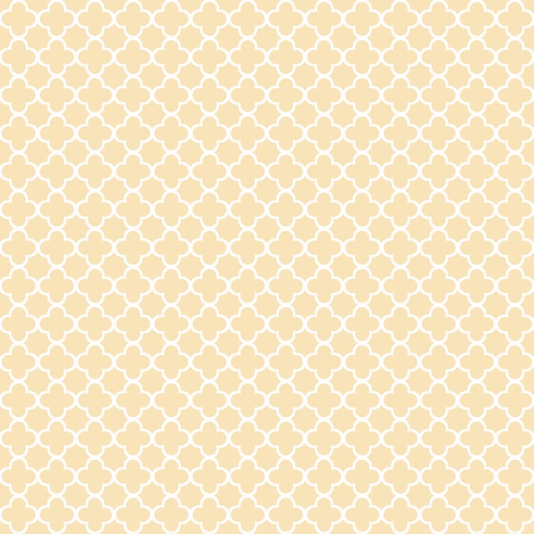 Frameworks Yellow Framework Yellow Wallpaper | York Design Group Product Catalog