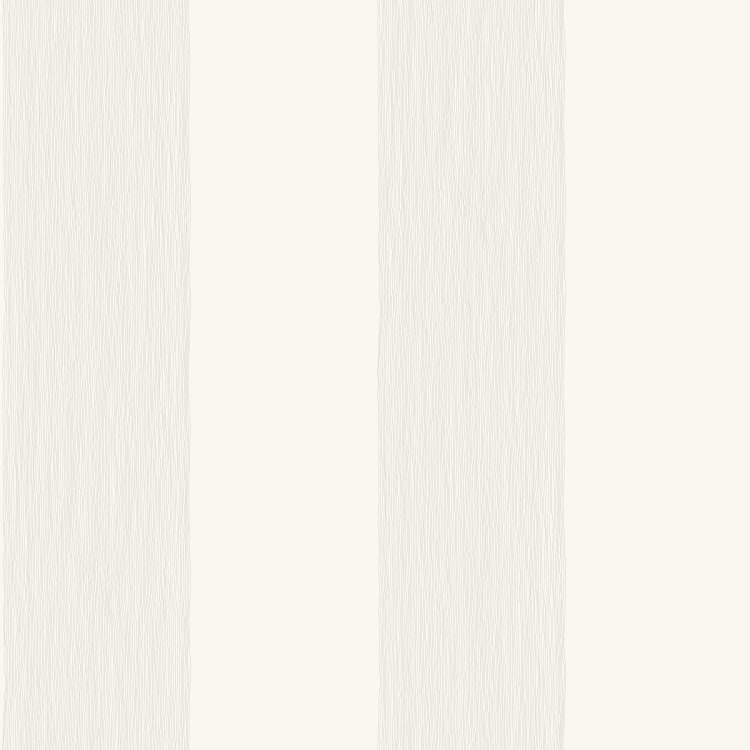 Thread Stripe Thread Stripe Blue Wallpaper | York Design Group Product Catalog