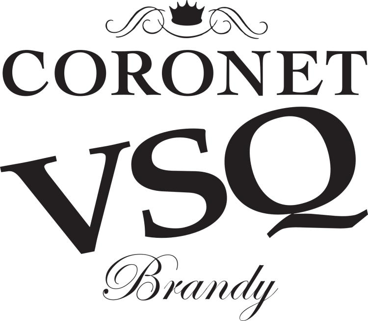 Coronet VSQ Brandy | Heaven Hill - All Brands Catalog