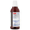 Colgate PerioGard Rinse, Mint - 16 oz | ASIN Cleanup Project of US ...