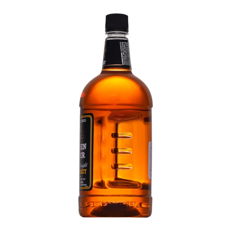 Stephen Foster Rye Whiskey | Heaven Hill - All Brands Catalog
