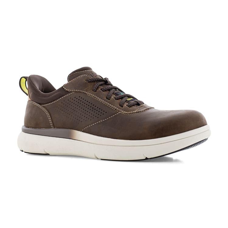 Fleet Work | Canada Warson Brands Catalog