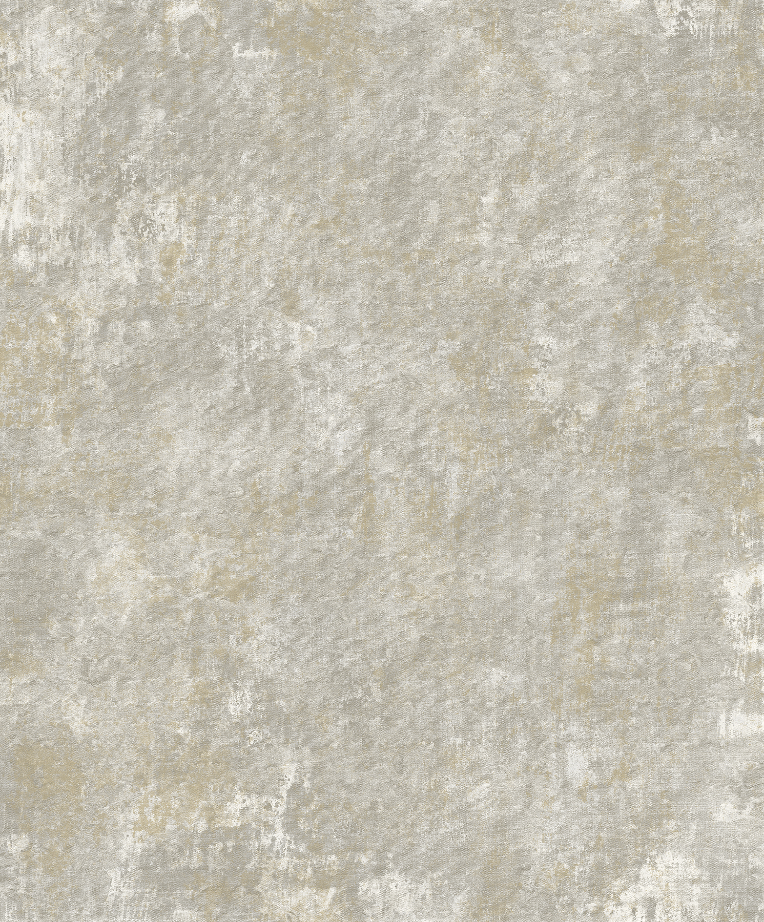 Axel Light Grey Patina Texture Wallpaper | York Design Group Product ...