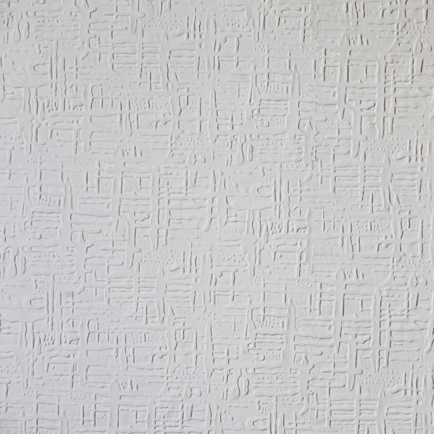 Edward White Paintable Supaglypta Wallpaper | York Design Group Product ...