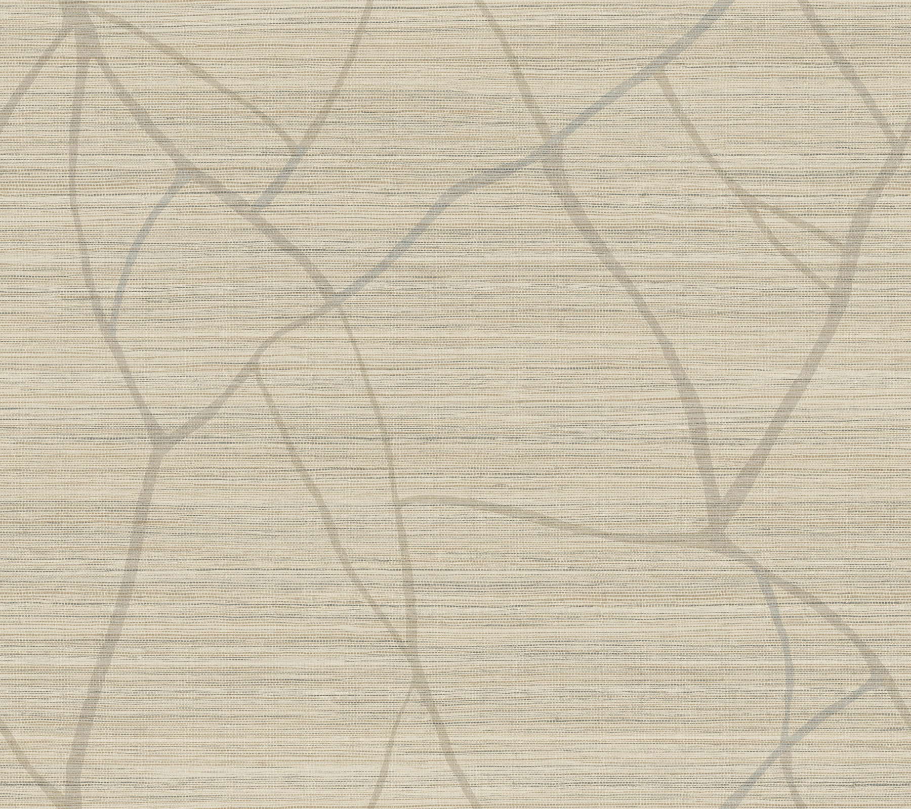 Raska Camel Wallpaper Sample | York Design Group Product Catalog