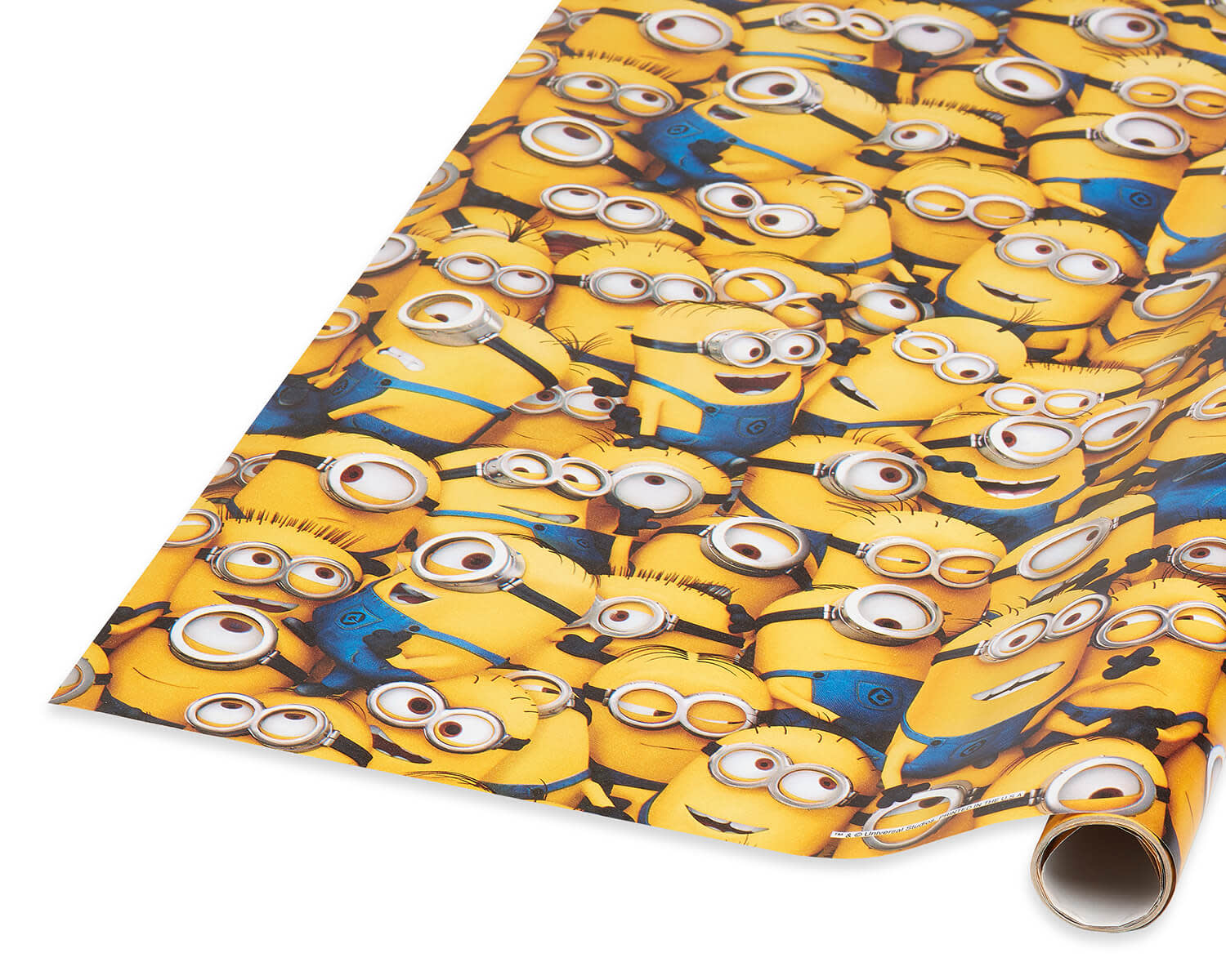 despicable-me-wrapping-paper-20-sq-ft-american-greetings