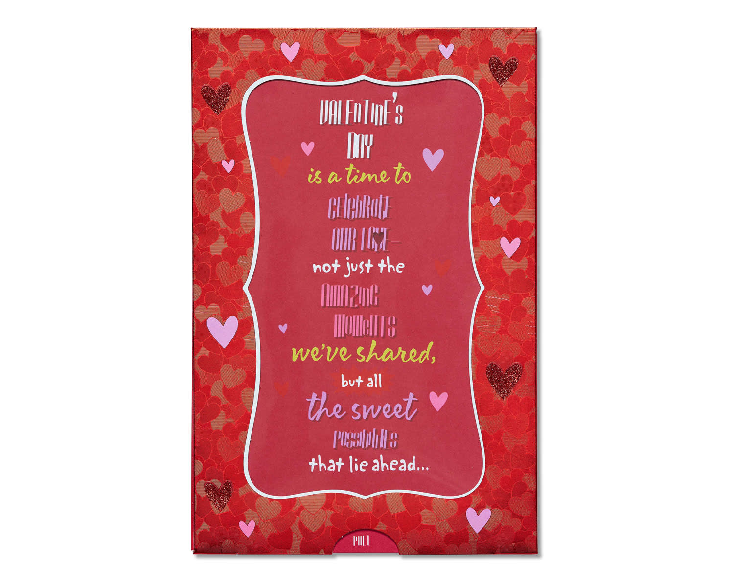 Funny Sexy Valentines Day Card For Wife American Greetings