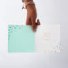 Fun Cool Amazing Birthday Card image