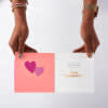 Love Anniversary Card  image