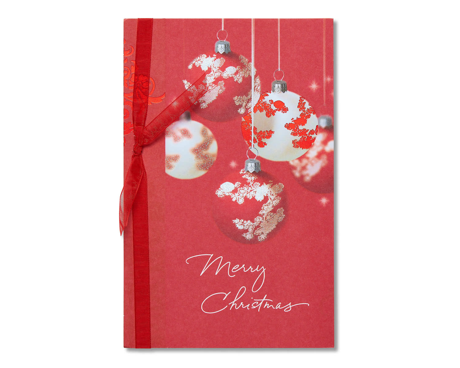 ornaments-christmas-card-american-greetings