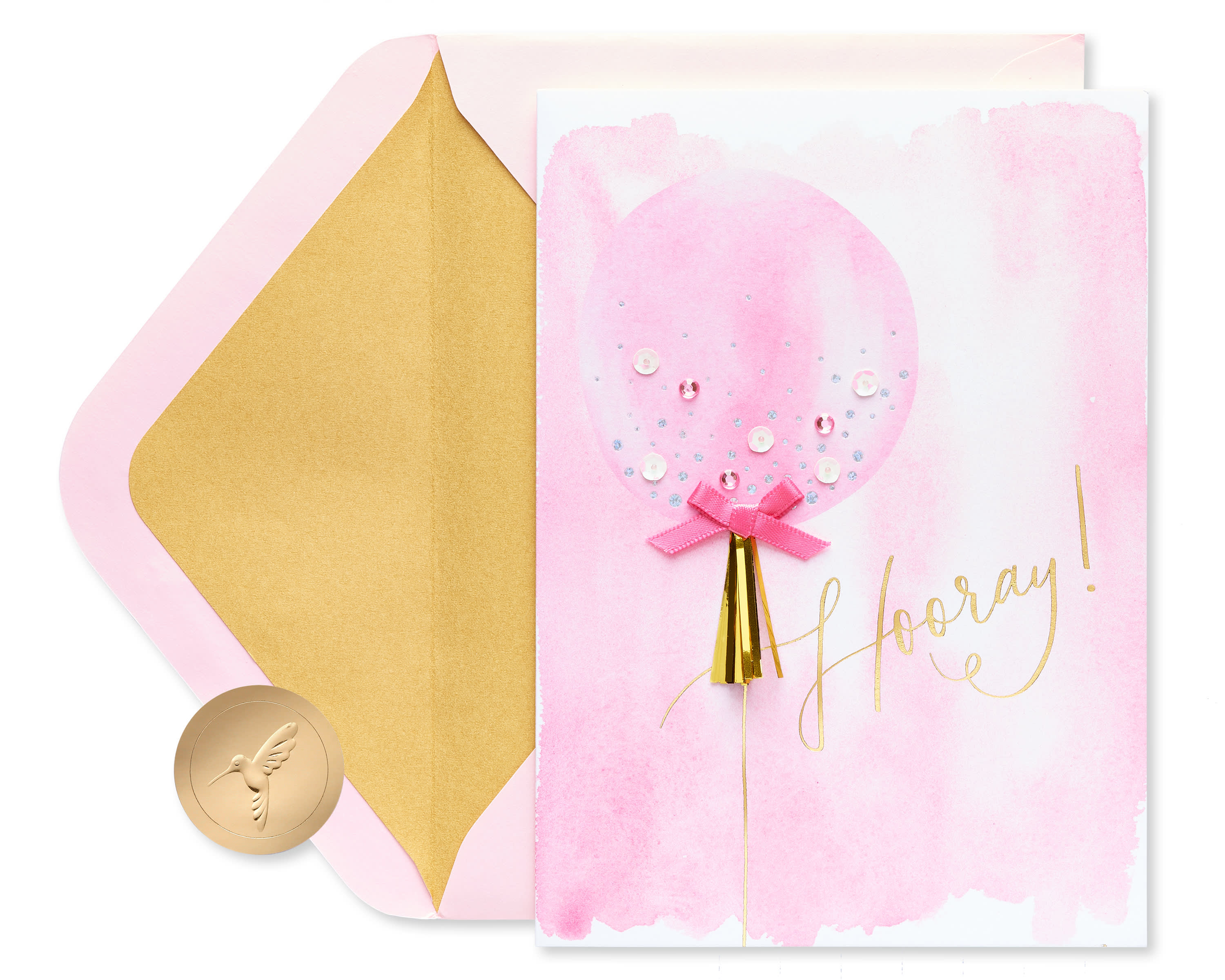 breast-cancer-research-foundation-cards-and-stationery-papyrus