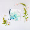 Rise In Love Card image