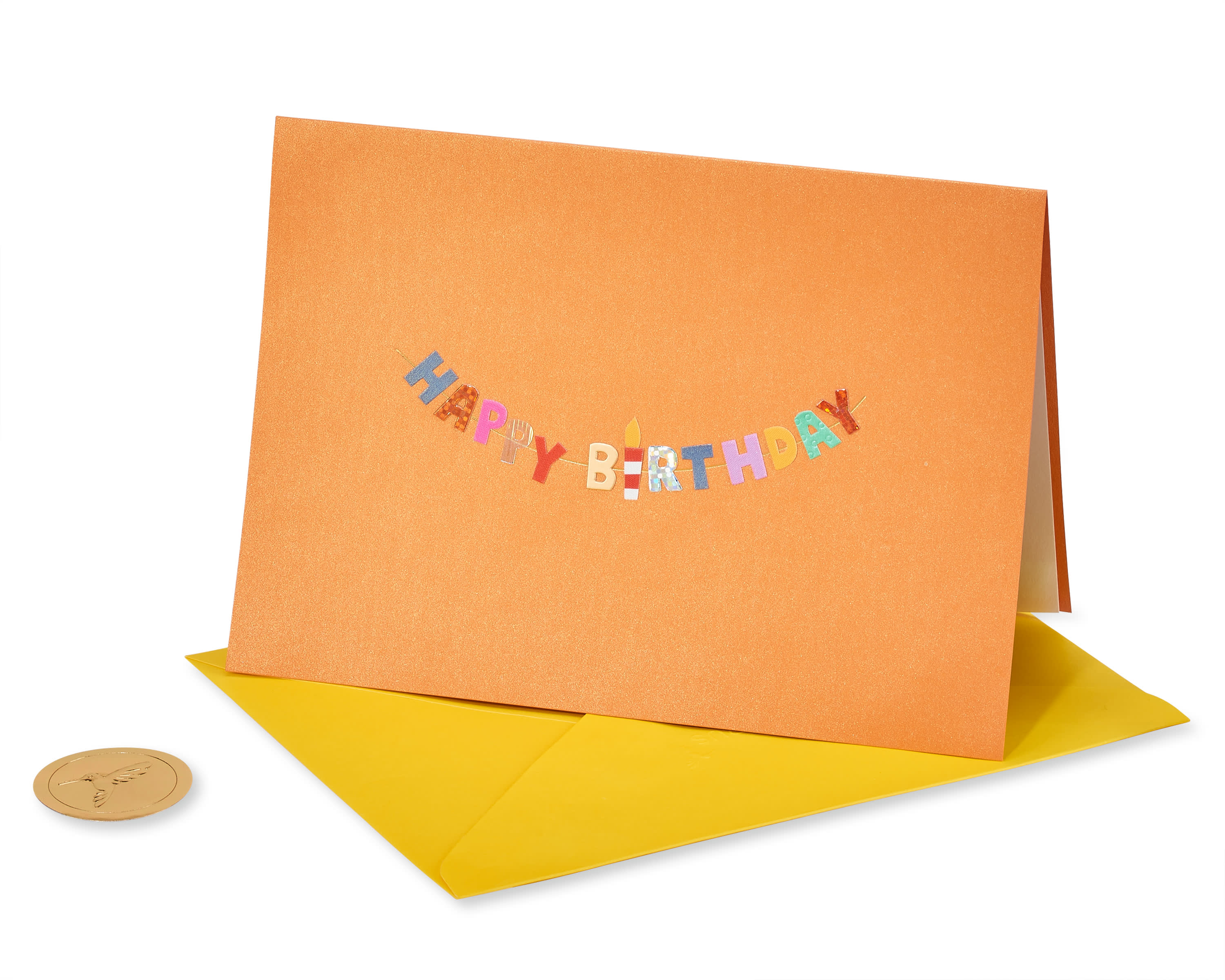 Birthday Happy Birthday Text Birthday Greeting Card For Him Papyrus