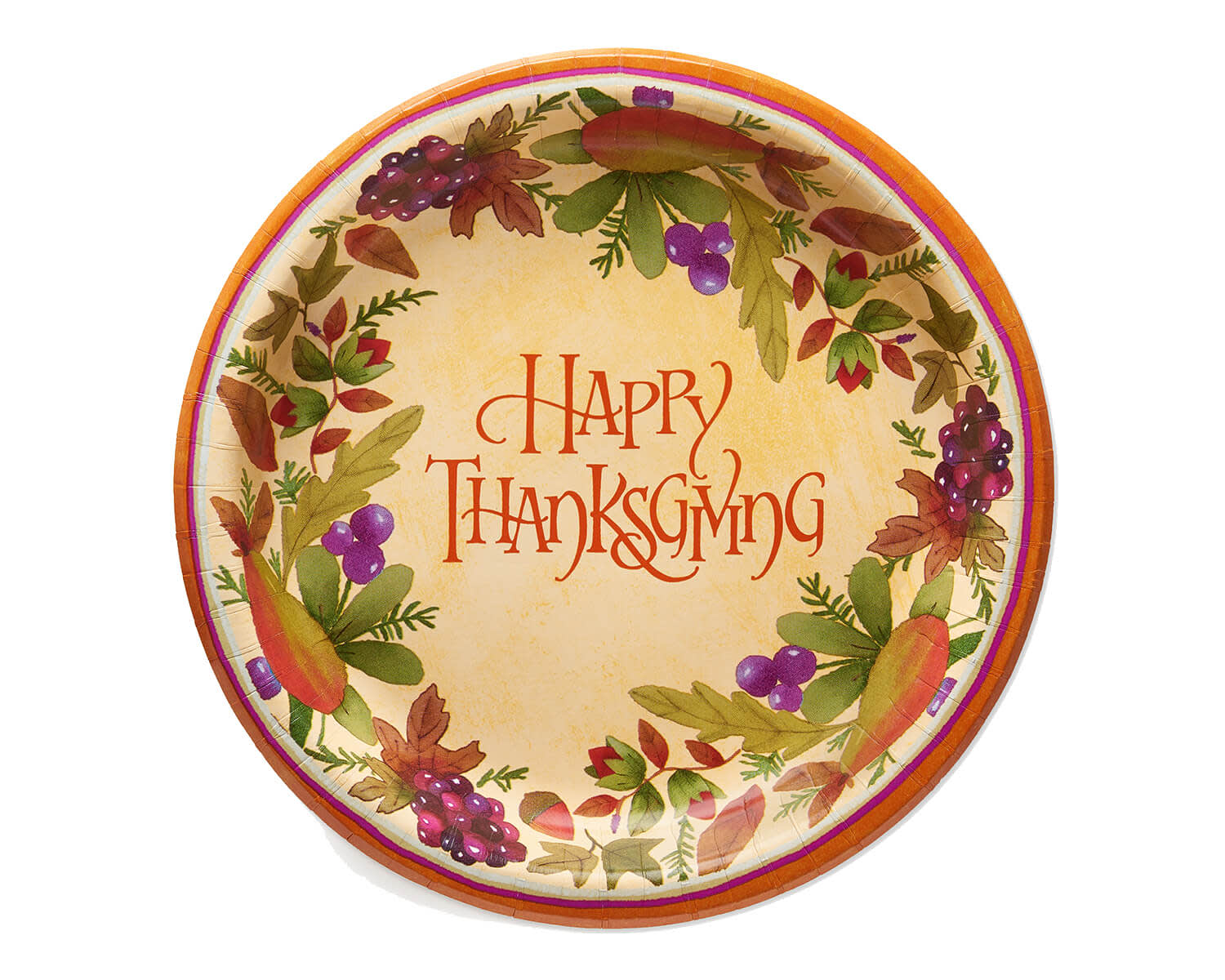 happy-thanksgiving-paper-dinner-plates-8-count-american-greetings