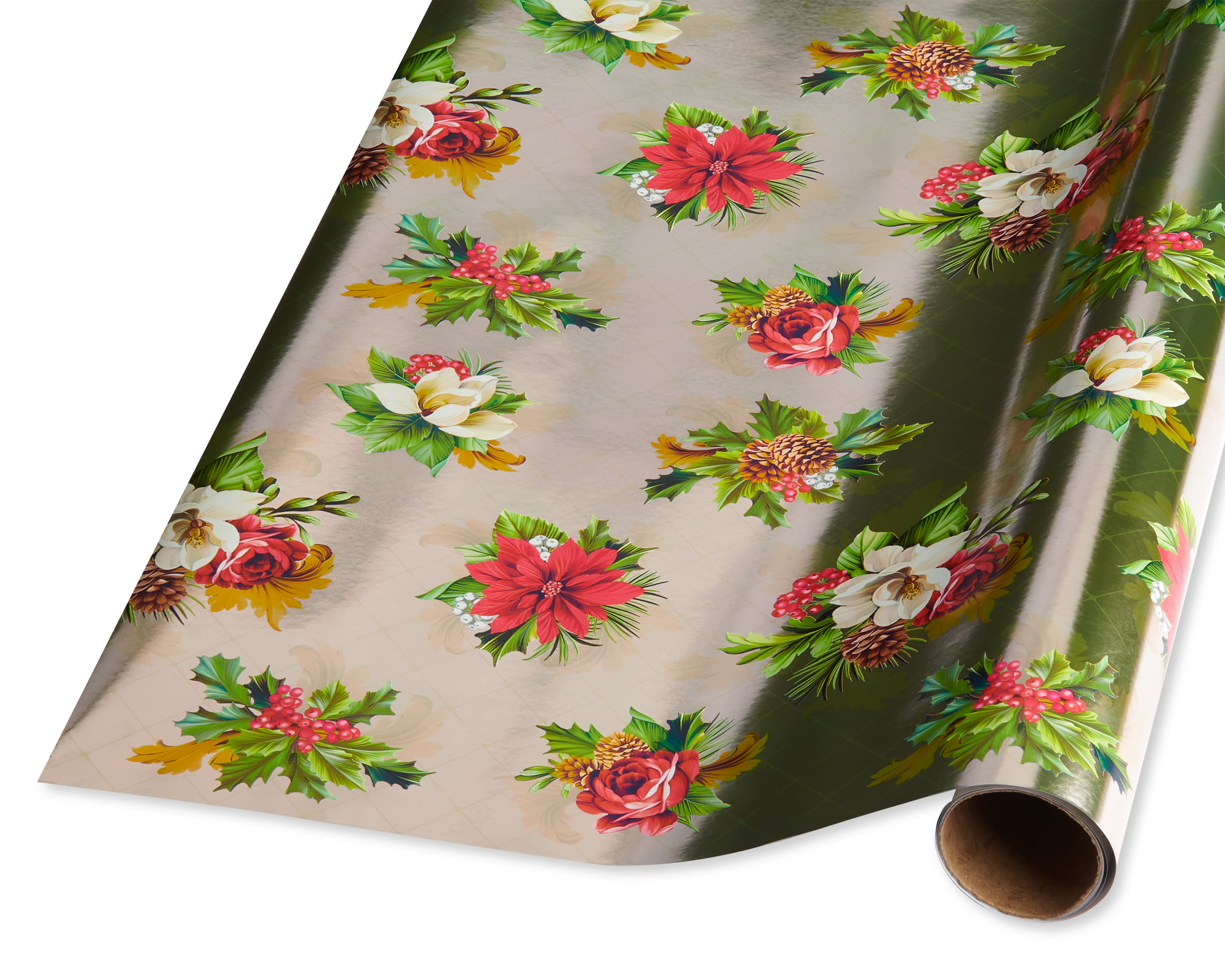 papyrus christmas wrapping paper papyrus christmas wrapping paper