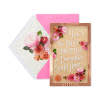 broderbund american greetings creatacard broderbund american greetings creatacard