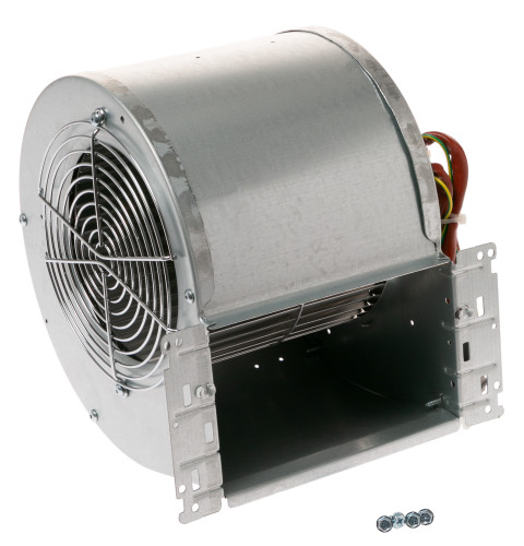 Blower Motor Cn077A