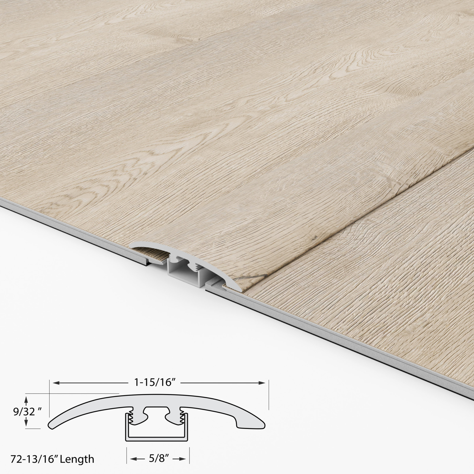 Skimboard Shore Laguna Mult-Purpose Trim view 4