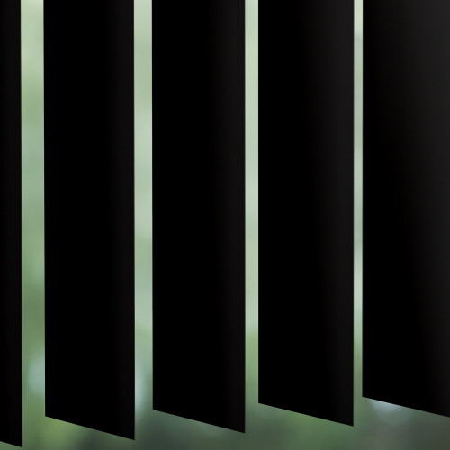 PVC 0330 Vertical Blind