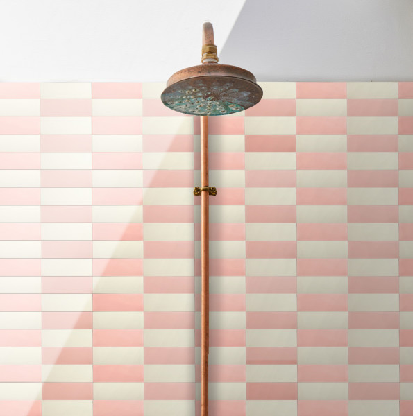 cement | mythology | wildwood | baguette neutral duo | paste + rose (2pc bundle) 