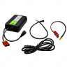 Charger 24Vdc 15A On Board