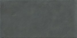 Earthen Marine 12×24 Field Tile Grip Pressed