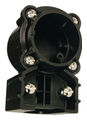 Extra-Hard Use (EHU) Right Angle Adapter