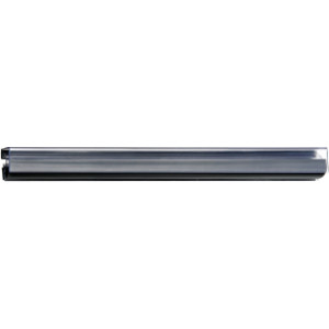 18" Hold-Up Display Rail, 6 Per Carton