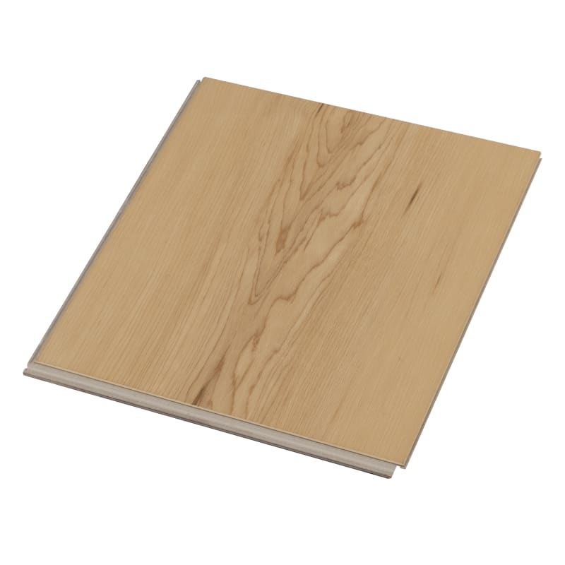 Sample - Morro Beige Cali Vinyl Longboards® - Vinyl Plank Flooring-0
