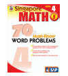 s---0255qPw--/mtzcdmyh4iaqpubcd9ie.jpg