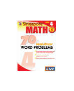 s---0255qPw--/mtzcdmyh4iaqpubcd9ie.jpg