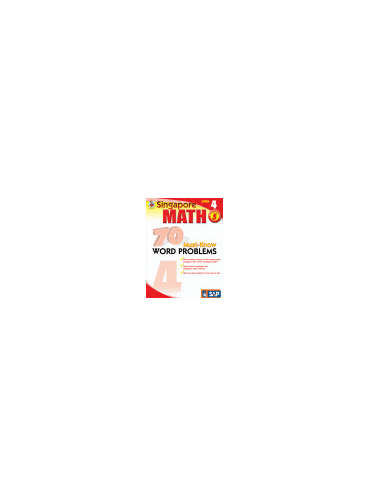s---0255qPw--/mtzcdmyh4iaqpubcd9ie.jpg