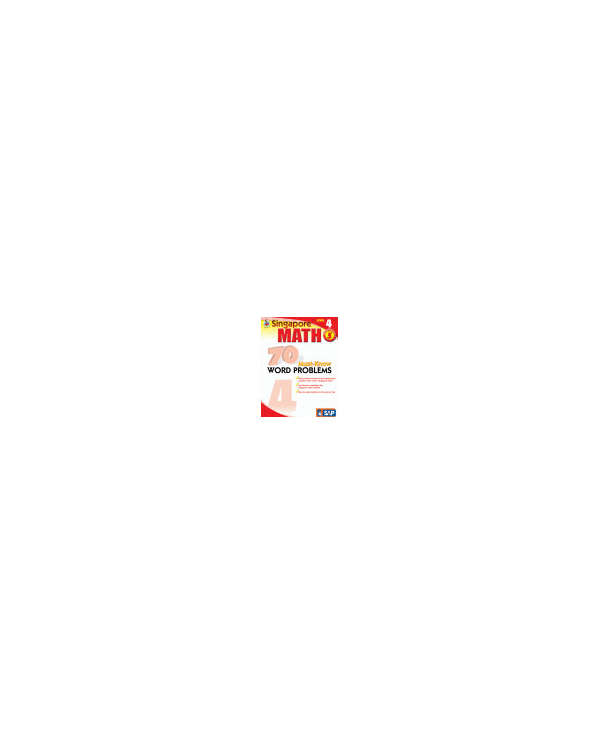 s---0255qPw--/mtzcdmyh4iaqpubcd9ie.jpg