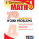 s---0255qPw--/mtzcdmyh4iaqpubcd9ie.jpg