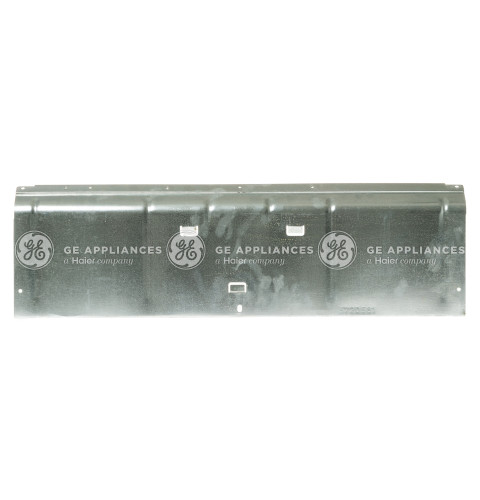 PANEL BACK