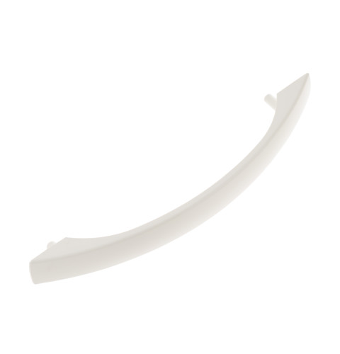 DOOR HANDLE - LEFT