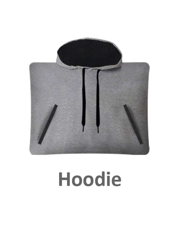 s---0FYjxfg--/zdsqbgmgxjlkzpa5zo2r.jpg