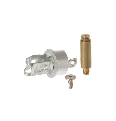 Range LARGE BURNER LP KIT Assembly