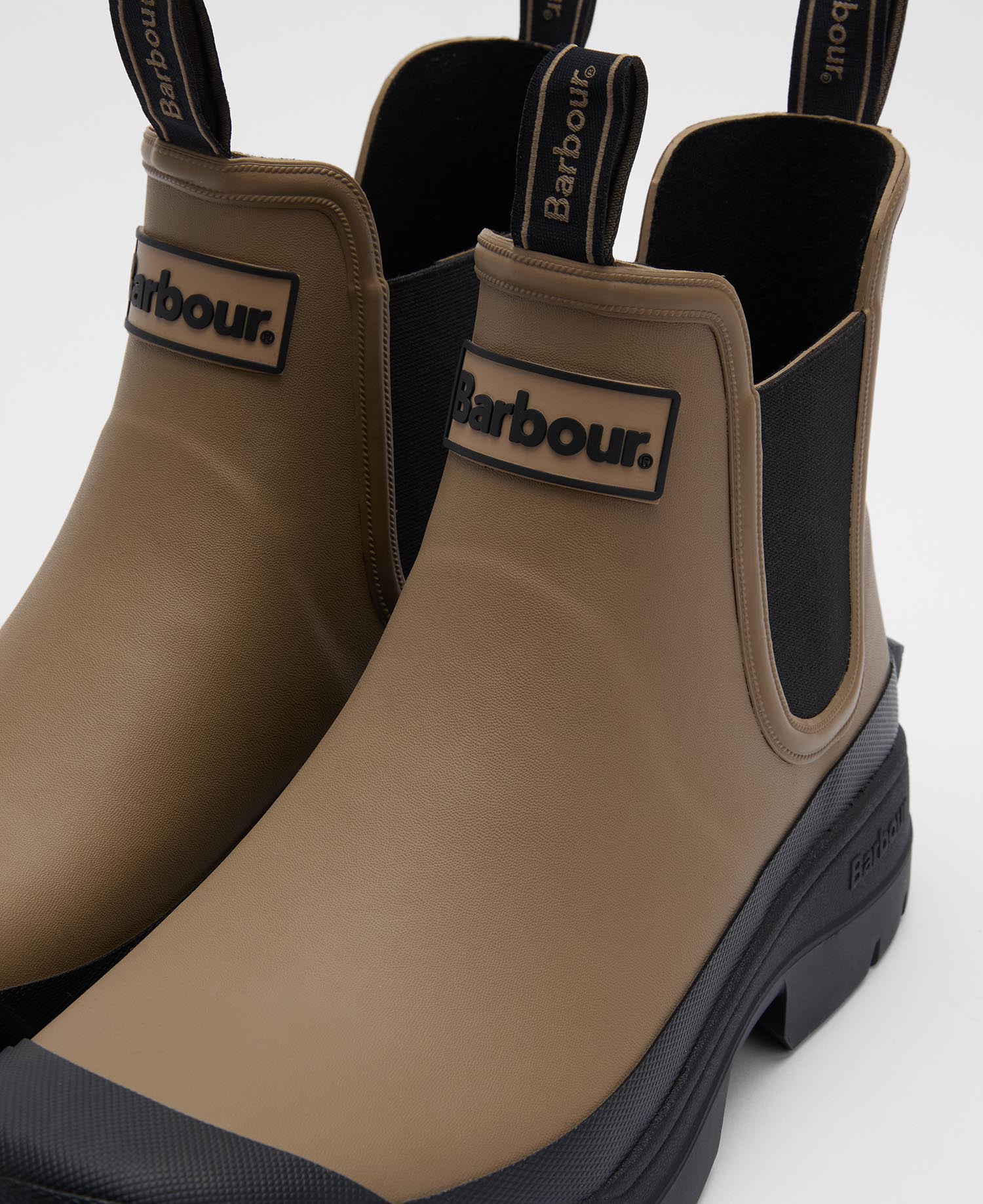 Nimbus Wellingtons image number 5