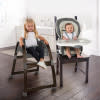 Trio 3-in-1 Wood High Chair™ - Tristan