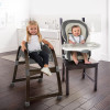 Trio 3-in-1 Wood High Chair™ - Tristan