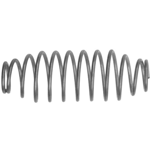 Hillman #8 Barrel Spring
