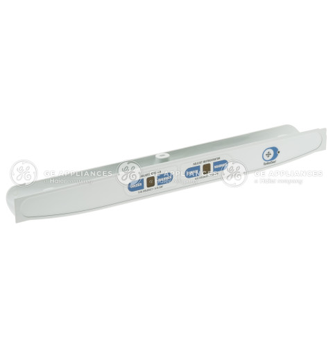 INTERFACE CUSTOMER ASM
