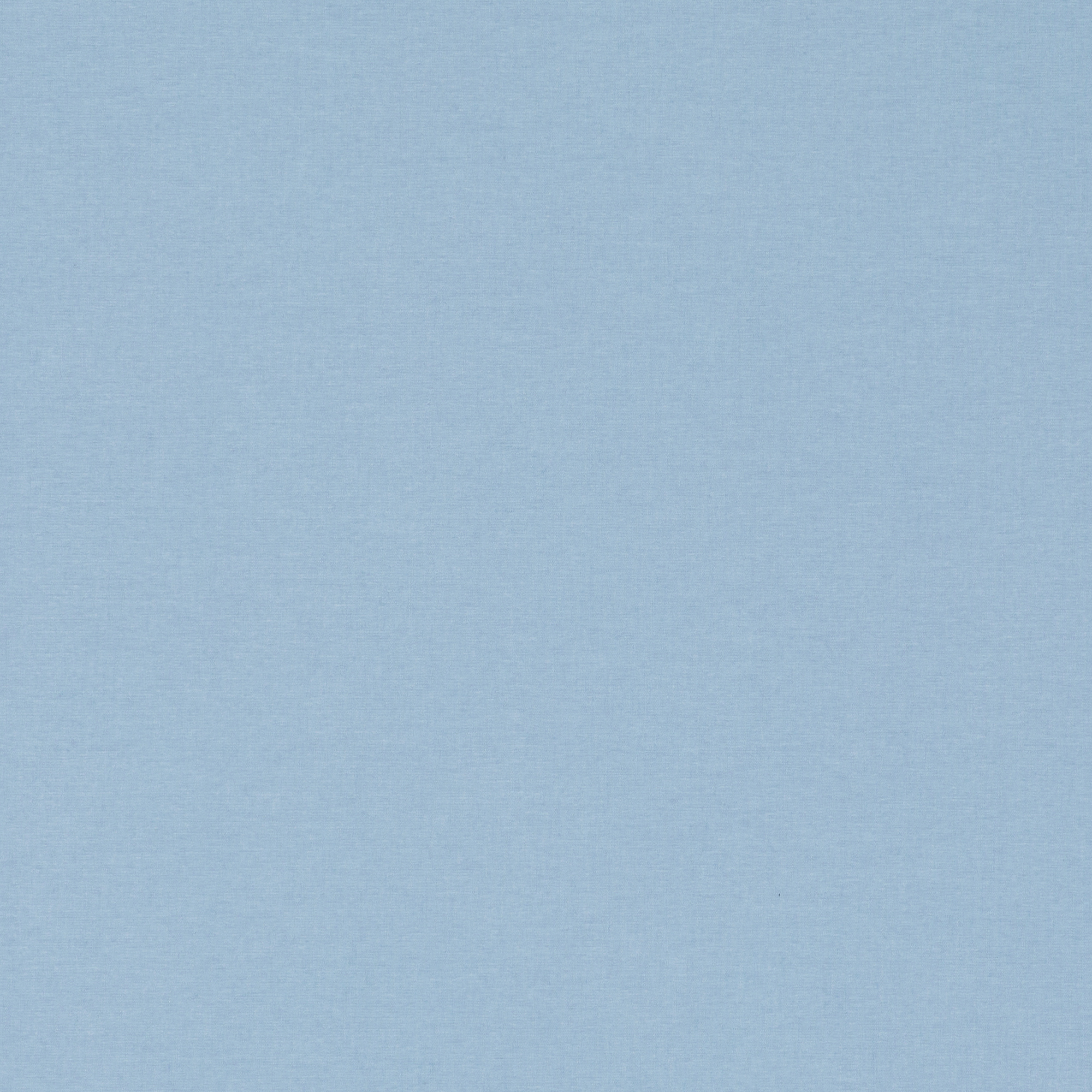 Azure Cornflower Skylight Roller Blind