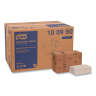 Tork, N4 Advance Xpressnap®, Napkins, 2 ply, White