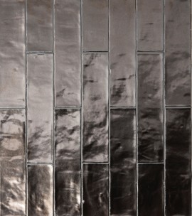 Mirazur Miro 2-1/2×10 Field Tile