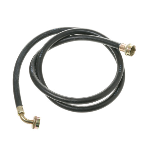 Laundry 6’ Inlet Hose