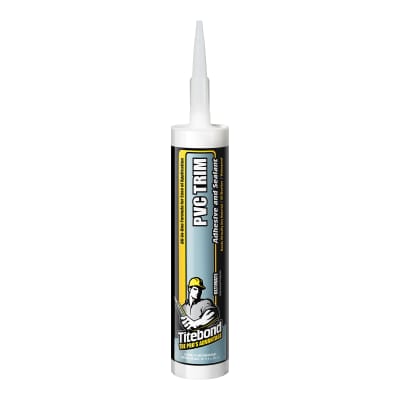 Titebond PVC Adhesive and Sealant-0