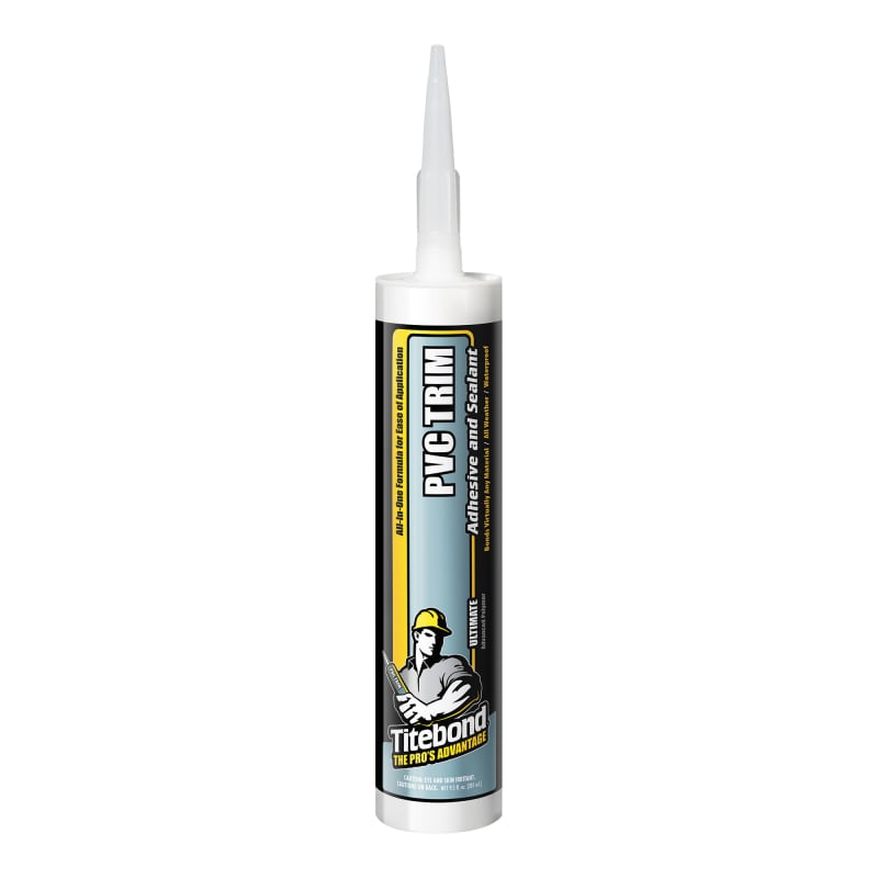 Titebond PVC Adhesive and Sealant-0