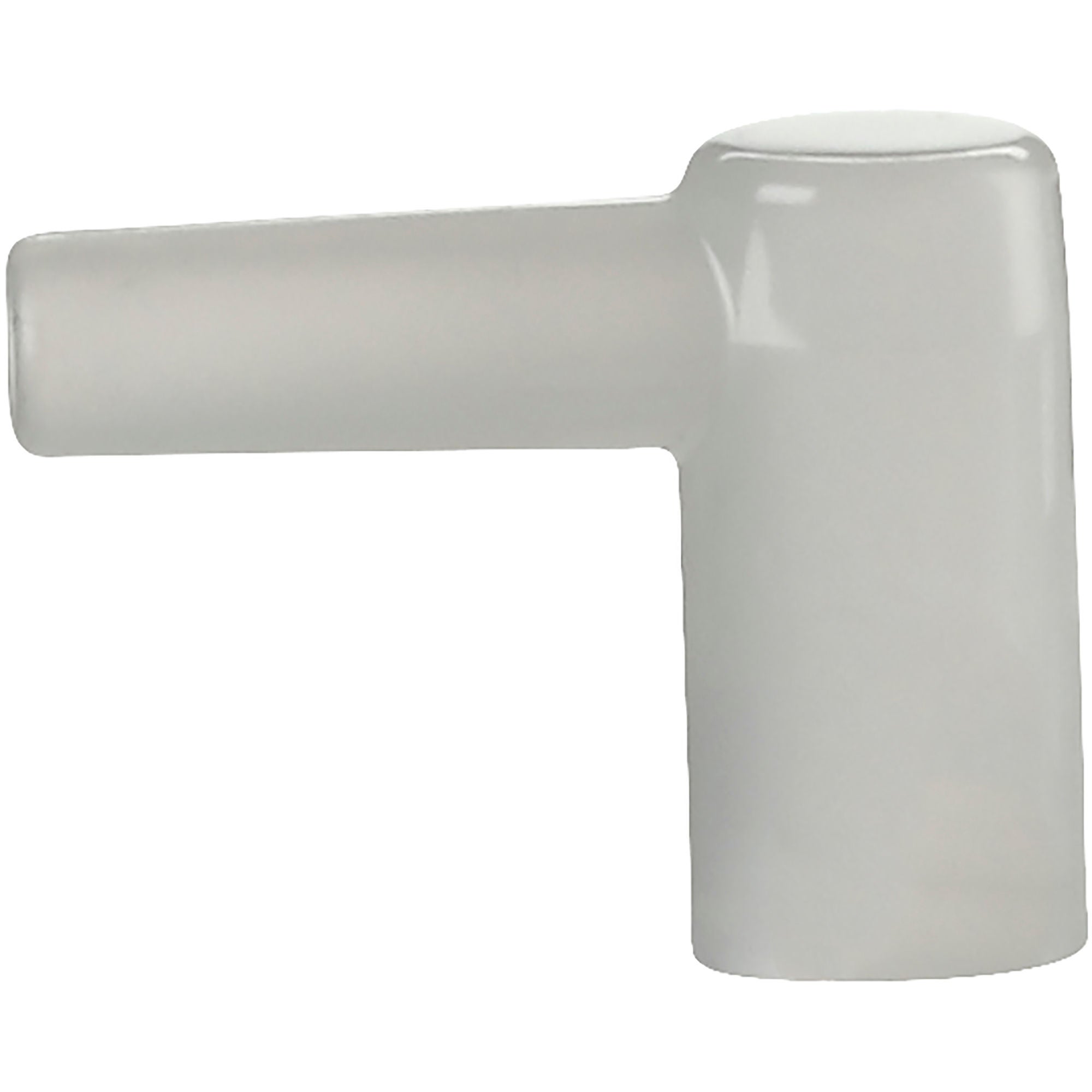 Bemis Healthcare Elbow Connector Kit